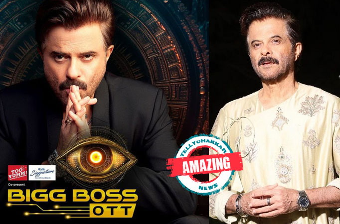 Bigg Boss OTT 3