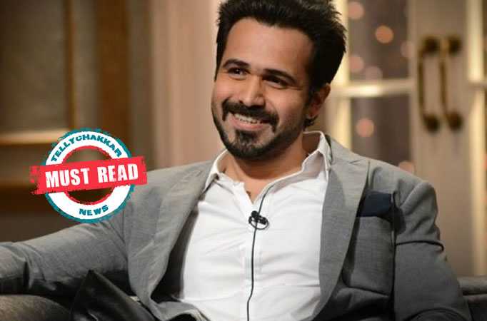 Emraan 