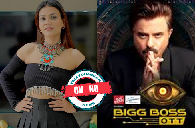 Bigg Boss 