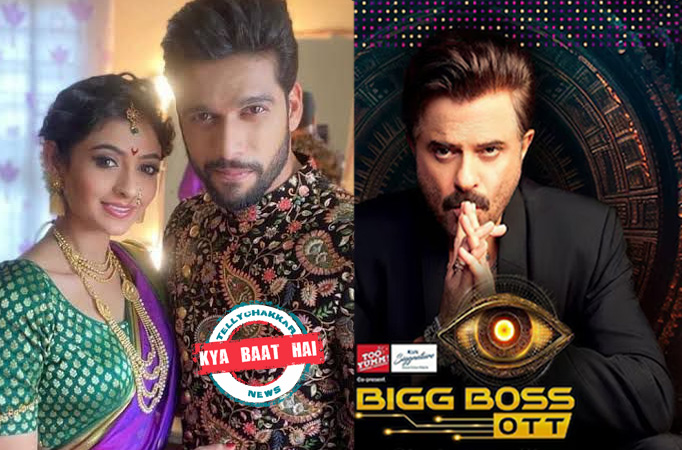 Bigg Boss OTT 3 Finale