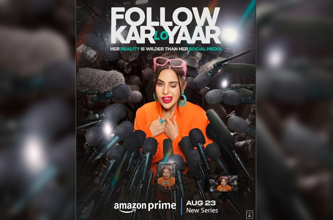 Prime Video