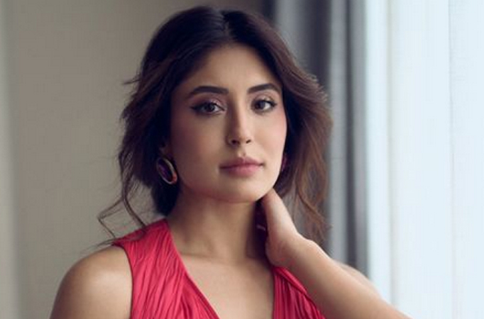 Kritika Kamra