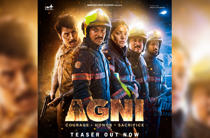 Agni