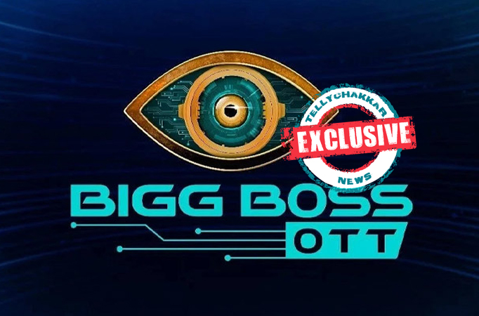 Bigg Boss