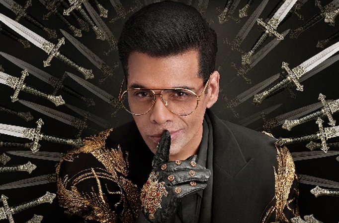 The Master of Suspense