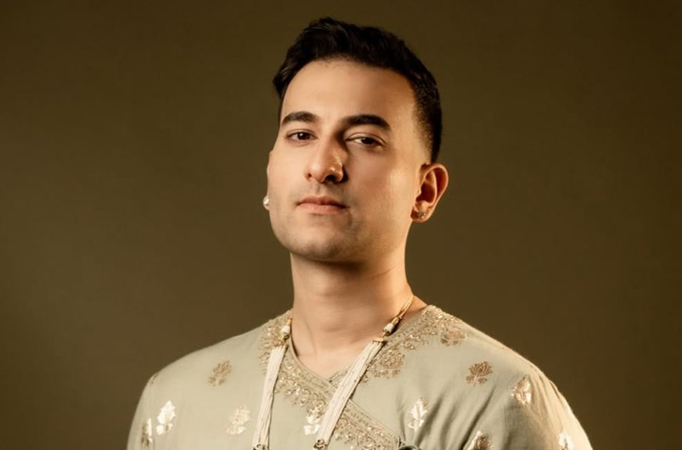 Rishab Rikhiram Sharma