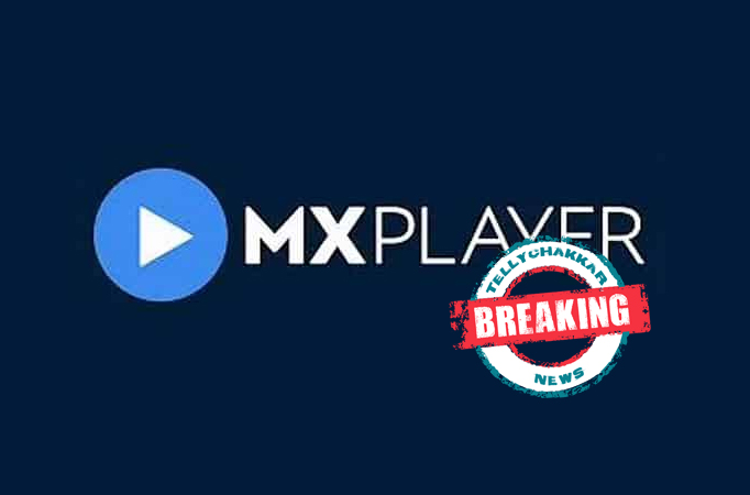 MX Player