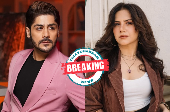 Abhihsek Kapoor, Rashi Mal