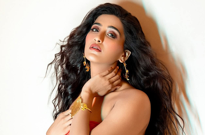 Nimrit Kaur Ahluwalia