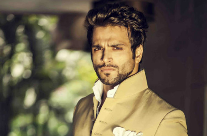 Rithvik Dhanjani