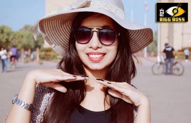 Dhinchak Pooja