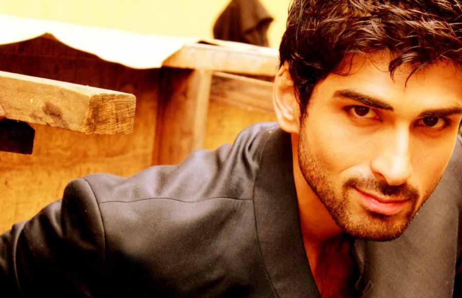 Akshay Dogra