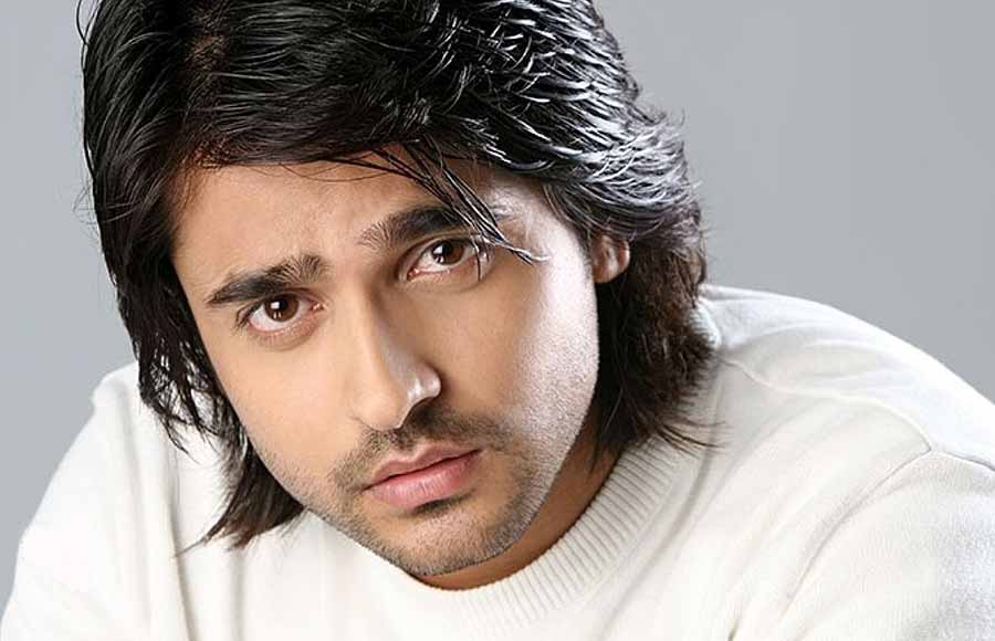 Ashish Sharma