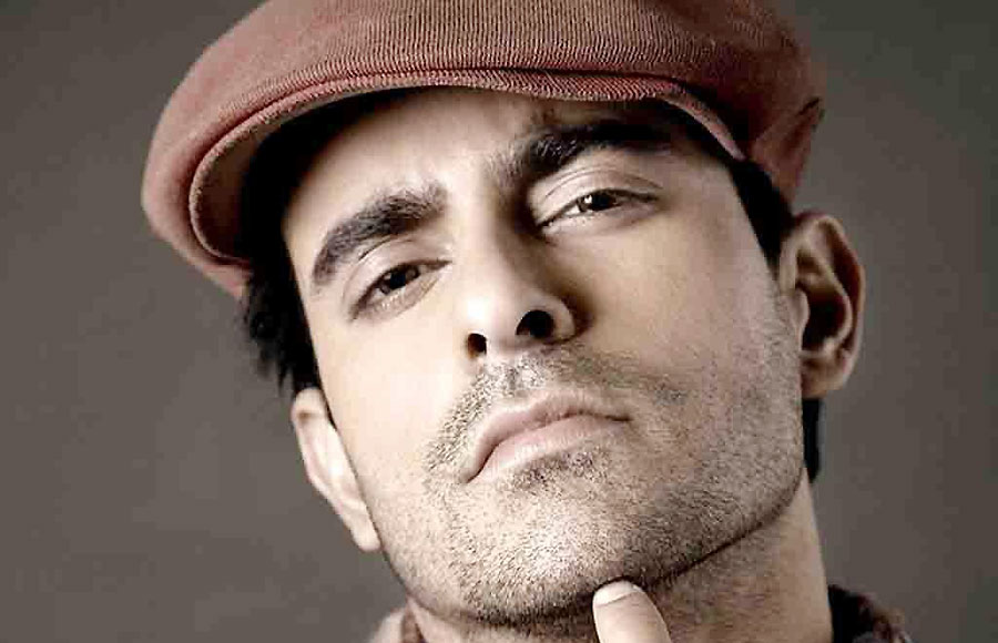 Gautam Rode