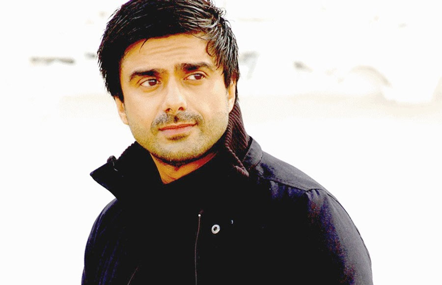 Samir Soni