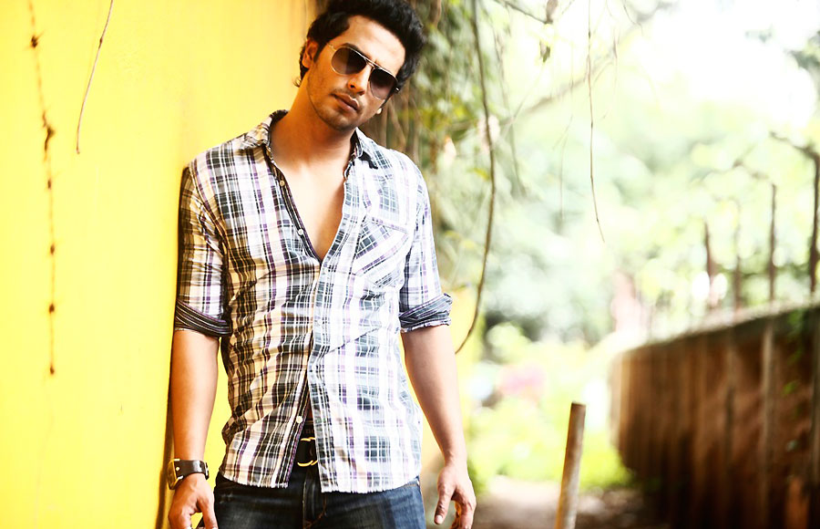 Sehban Azim