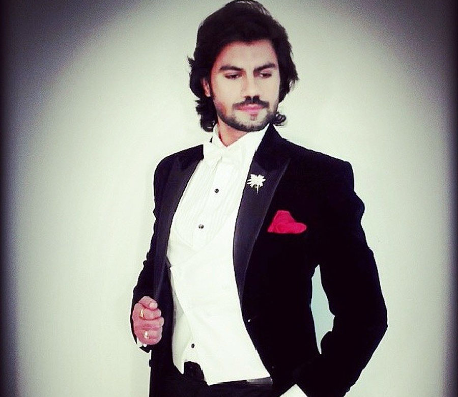 Gaurav Chopraa