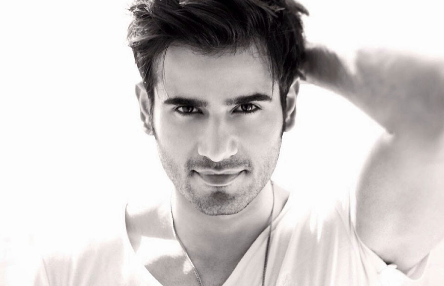 Karan Tacker