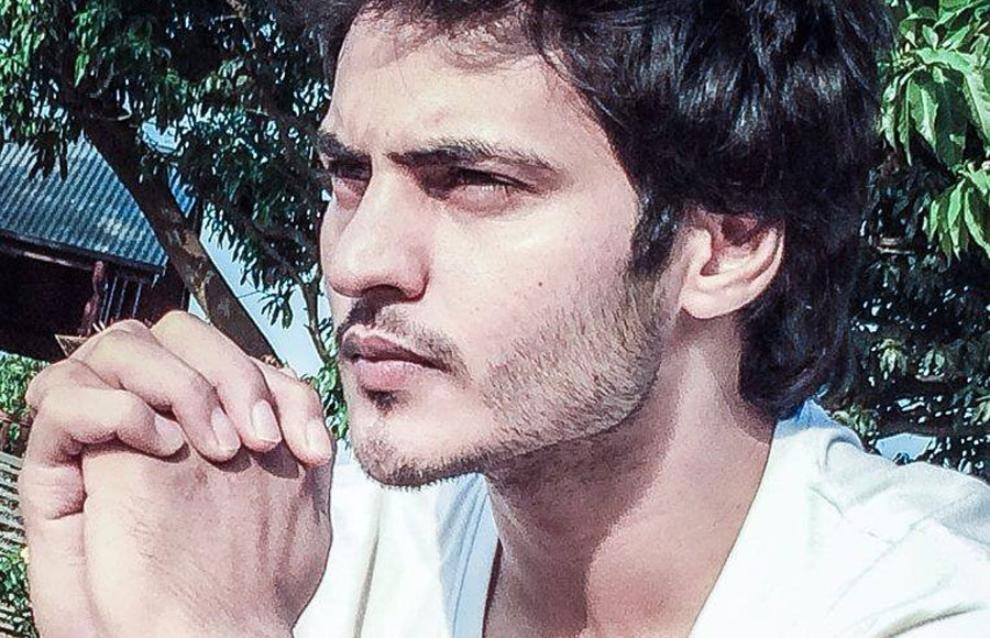 Ravi Bhatia