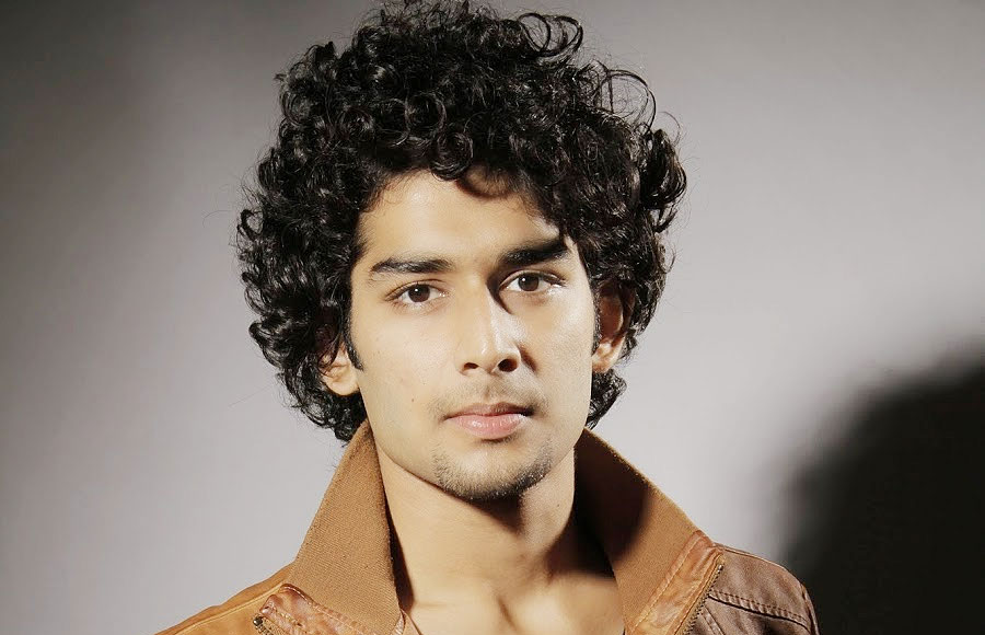 Priyanshu Jora