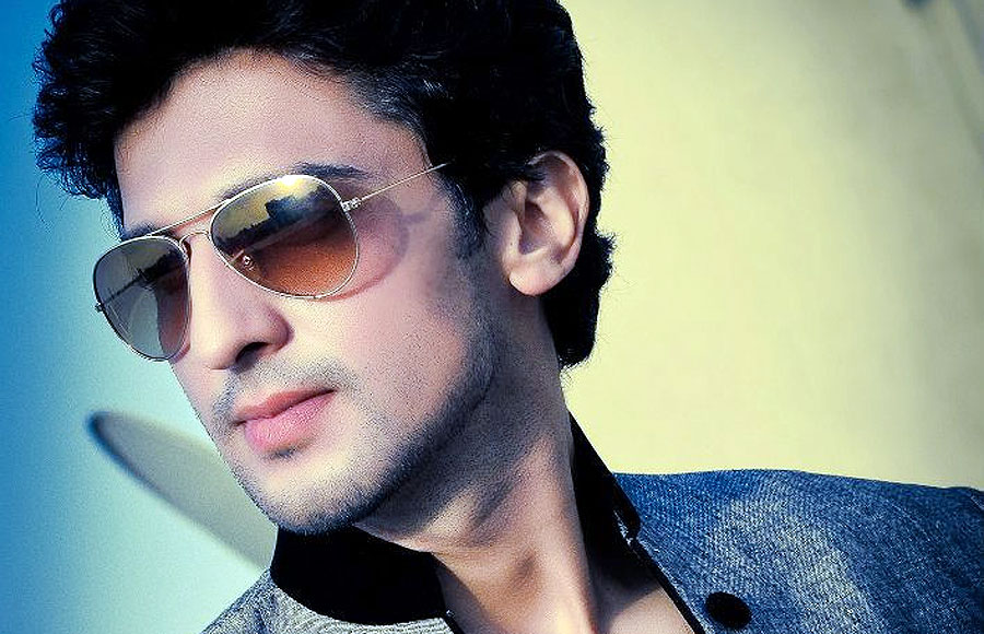 Manish Raisinghan