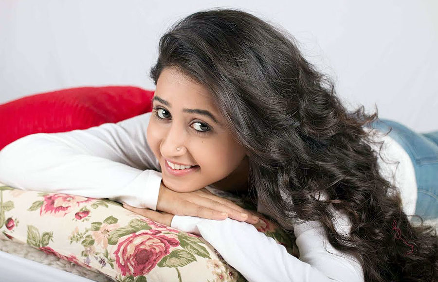 Sana Amin Sheikh