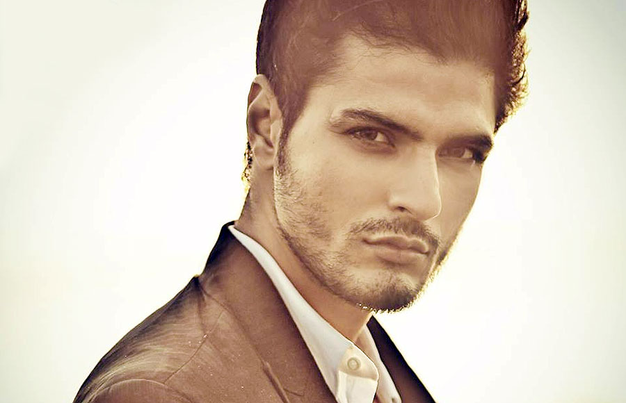 Vin Rana