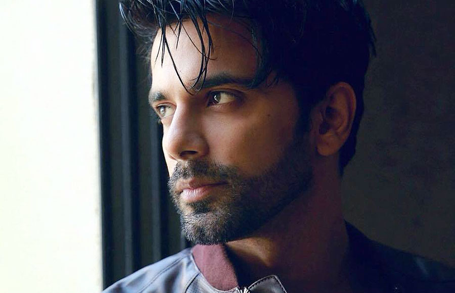 Anuj Sachdeva