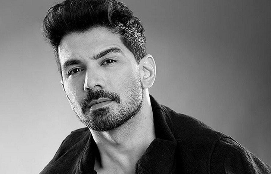 Abhinav Shukla