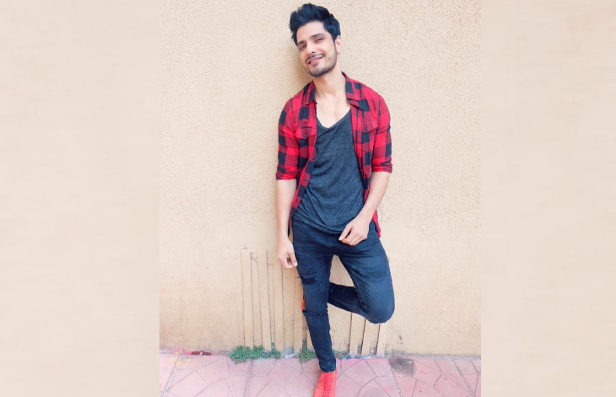 Vin Rana