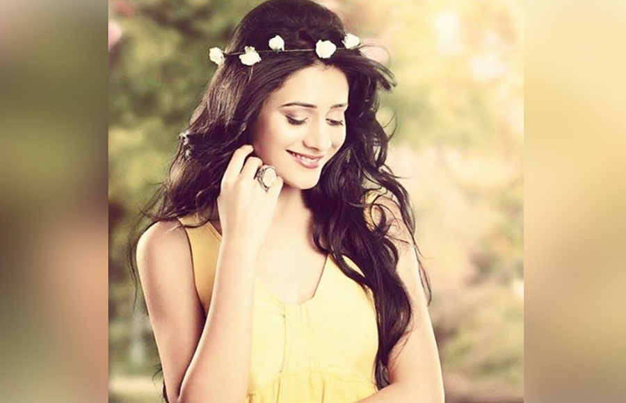 Hiba Nawab