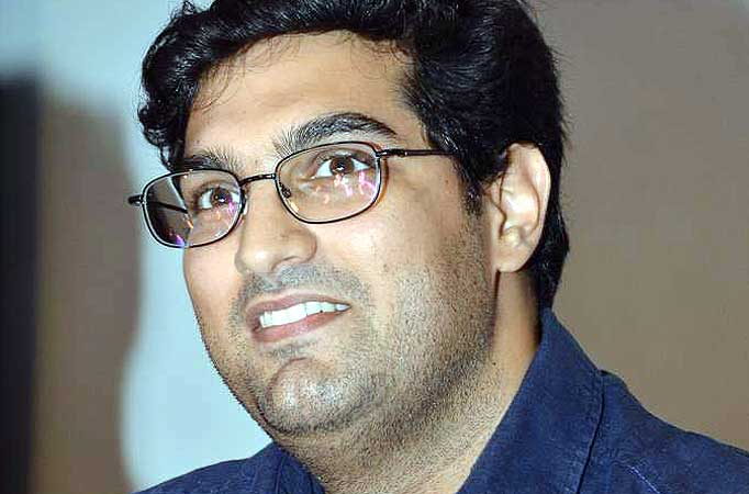 Kunaal Roy Kapur