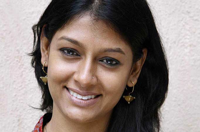 Nandita Das