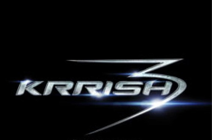 Krisssh 3