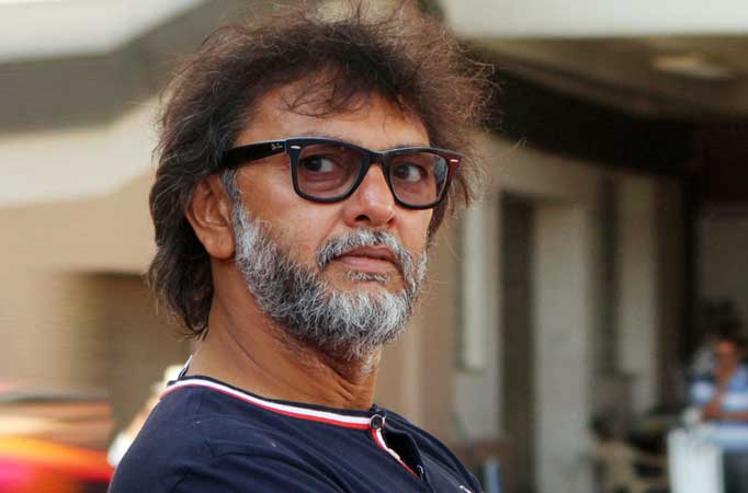 Rakeysh Omprakash Mehra