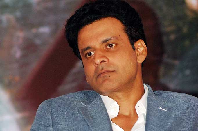 Manoj Bajpai