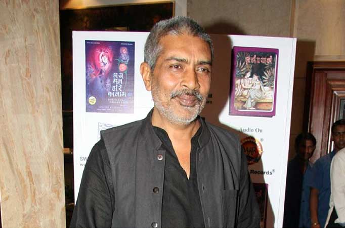 Prakash Jha