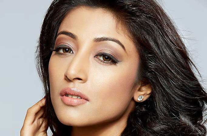 Paoli Dam