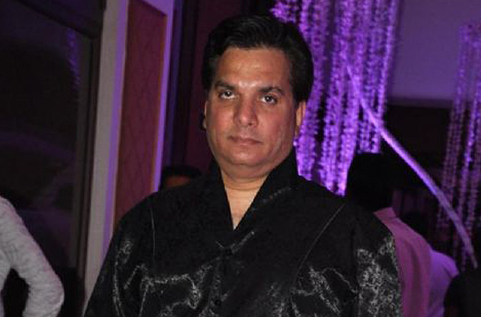 Lalit Pandit