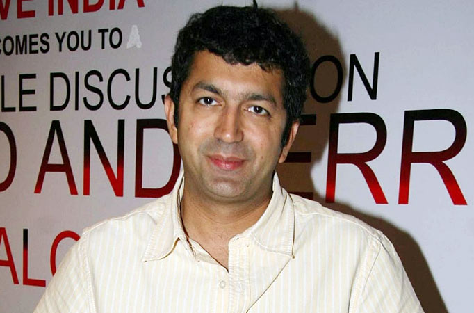 Kunal Kohli