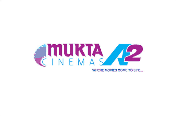 Mukta Cinemas 