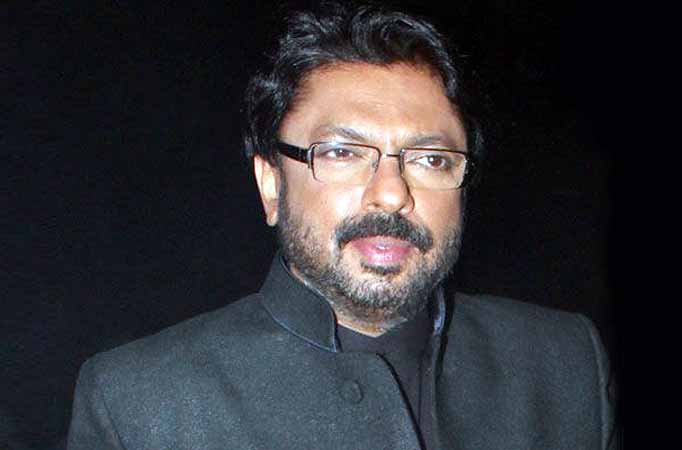 Sanjay Leela Bhansali