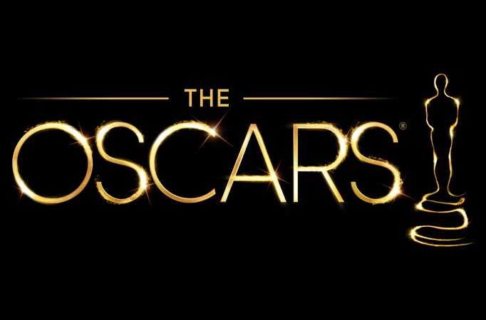 86th Annual Academy Awards