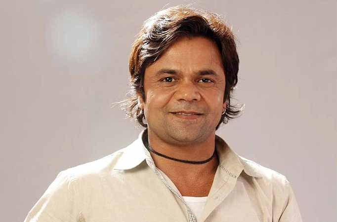 Rajpal Yadav