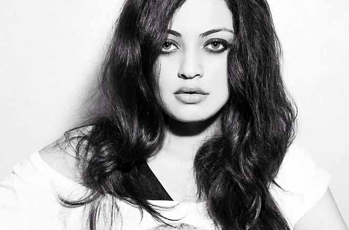 Sneha Ullal may once again star opposite Salman Khan