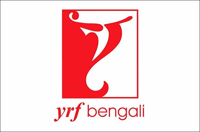 YRF Bengali 