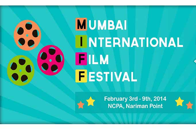 Mumbai International Film Festival