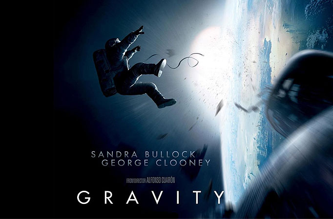 Gravity