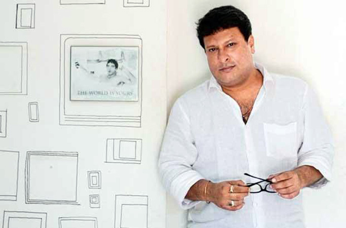 Tigmanshu