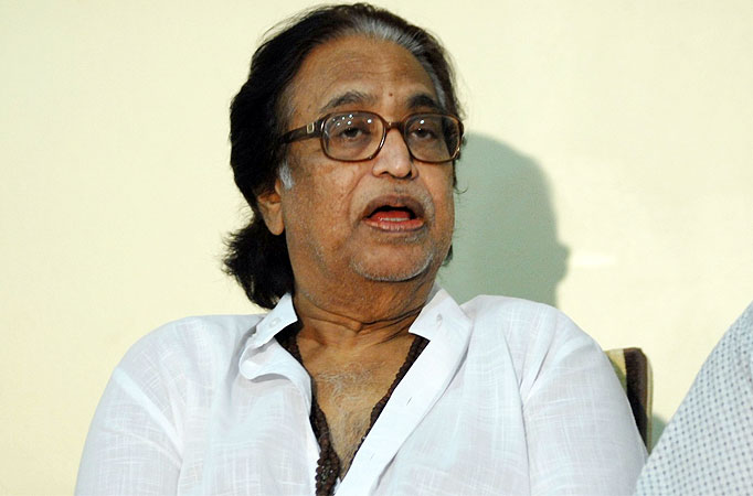 Hridaynath Mangeshkar